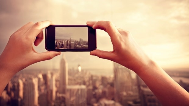 Instagram mesajlarında yeni dönem 4