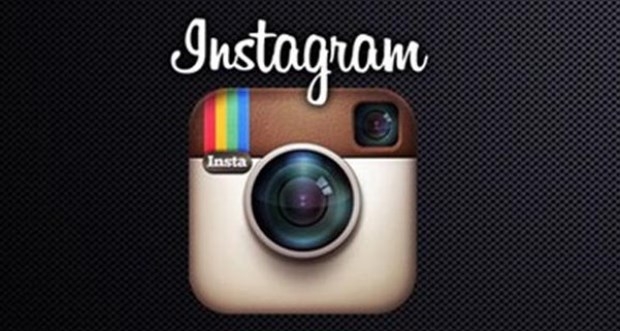 Instagram mesajlarında yeni dönem 2