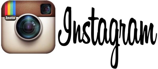 Instagram mesajlarında yeni dönem 5