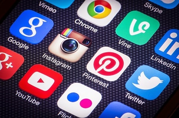 Instagram mesajlarında yeni dönem 1