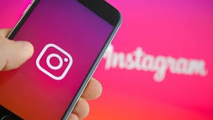 Instagram mesajlarında yeni dönem 6