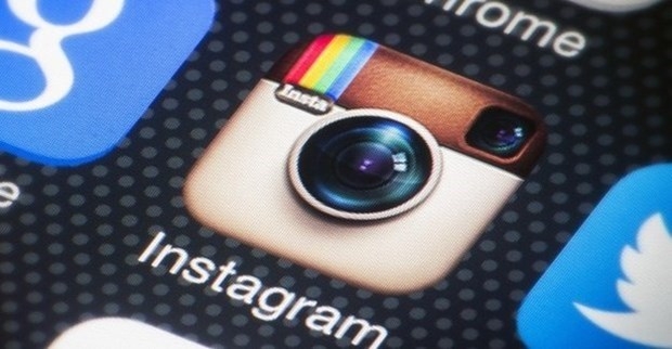Instagram mesajlarında yeni dönem 3