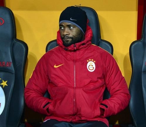 Bütün Fransa Beşiktaş'a karşı birlik oldu 6