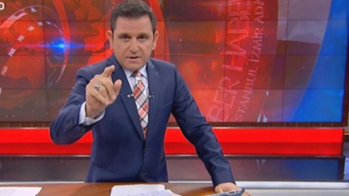 Renklerini belli ettiler... İşte evet ve hayır diyen ünlüler! 69
