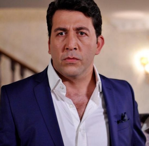 Renklerini belli ettiler... İşte evet ve hayır diyen ünlüler! 7