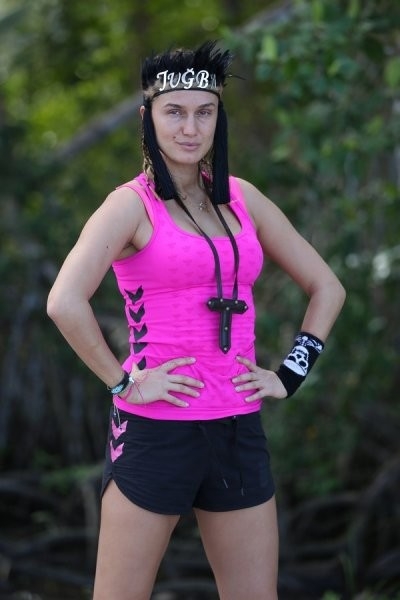 Renklerini belli ettiler... İşte evet ve hayır diyen ünlüler! 33