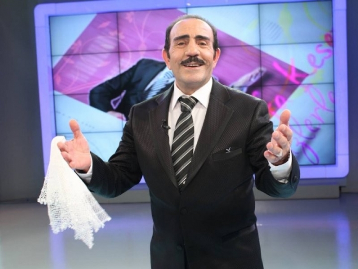 Renklerini belli ettiler... İşte evet ve hayır diyen ünlüler! 65