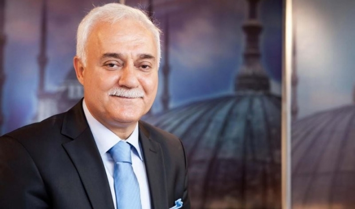 Renklerini belli ettiler... İşte evet ve hayır diyen ünlüler! 41