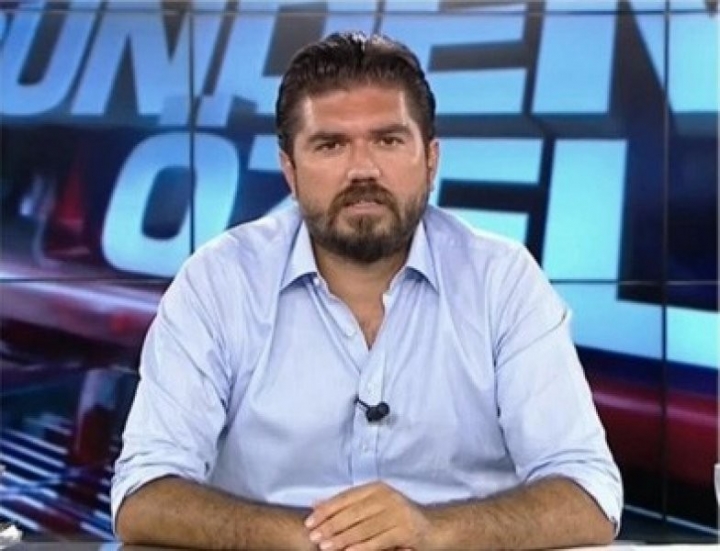 Renklerini belli ettiler... İşte evet ve hayır diyen ünlüler! 28