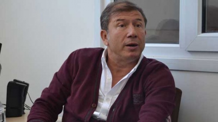 Renklerini belli ettiler... İşte evet ve hayır diyen ünlüler! 50