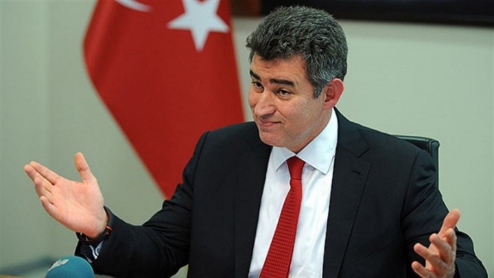 Renklerini belli ettiler... İşte evet ve hayır diyen ünlüler! 15