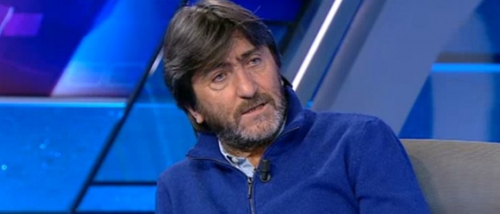 Renklerini belli ettiler... İşte evet ve hayır diyen ünlüler! 73