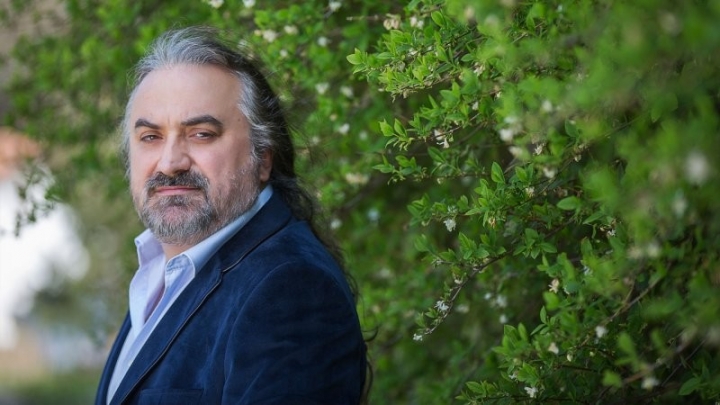 Renklerini belli ettiler... İşte evet ve hayır diyen ünlüler! 4