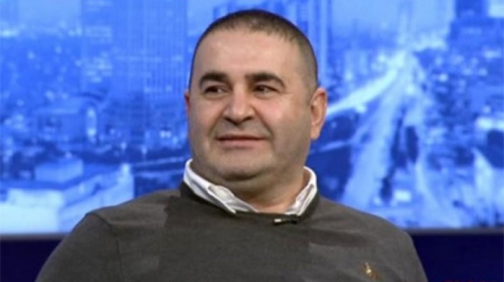 Renklerini belli ettiler... İşte evet ve hayır diyen ünlüler! 8