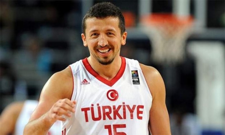 Renklerini belli ettiler... İşte evet ve hayır diyen ünlüler! 54