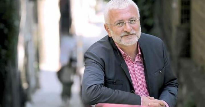 Renklerini belli ettiler... İşte evet ve hayır diyen ünlüler! 25
