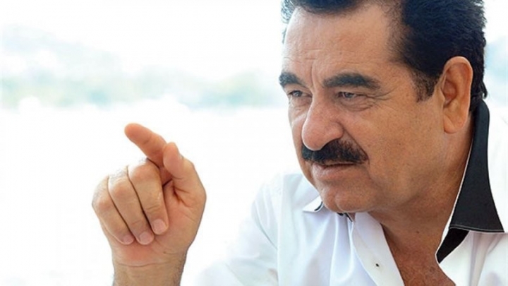 Renklerini belli ettiler... İşte evet ve hayır diyen ünlüler! 29