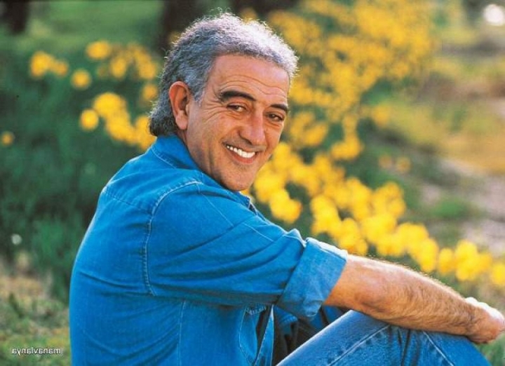 Renklerini belli ettiler... İşte evet ve hayır diyen ünlüler! 60