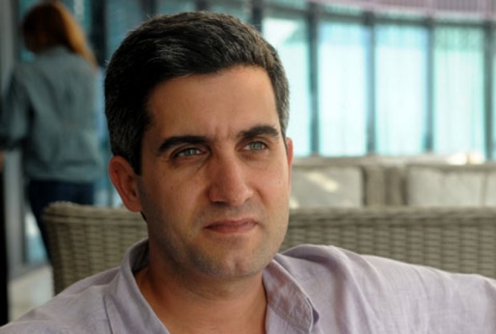 Renklerini belli ettiler... İşte evet ve hayır diyen ünlüler! 40