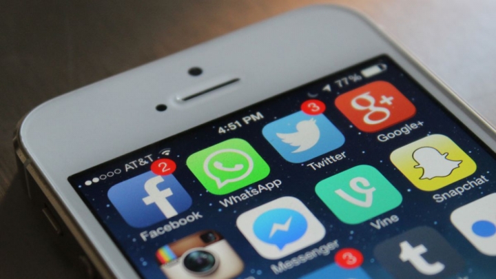 Whatsapp'a çok önemli güncelleme geliyor! 7