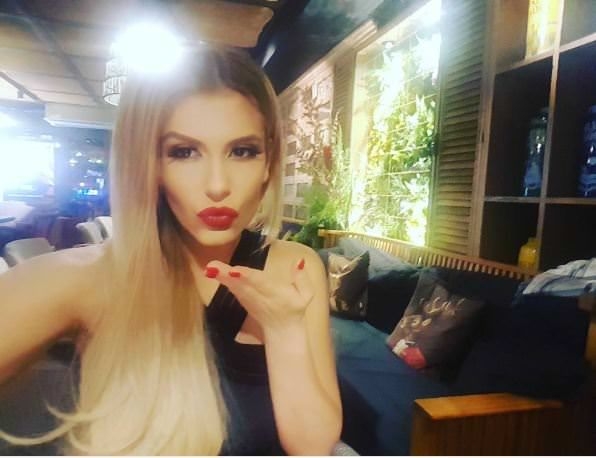 Komşunun Türkçe hazımsızlığı! 25