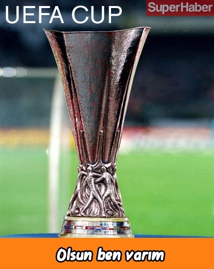 Galatasaray-Fenerbahçe derbisi sonrası caps yağdı! 13