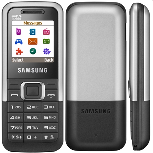 Tüm zamanların en çok satan telefonları 74