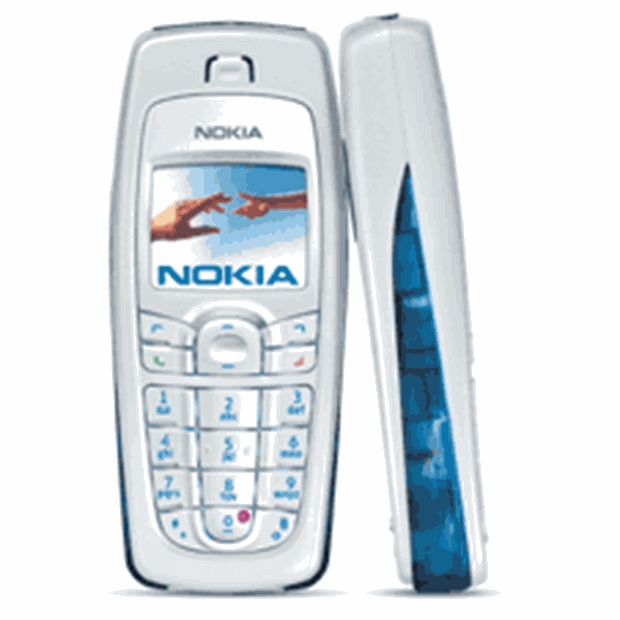 Tüm zamanların en çok satan telefonları 31