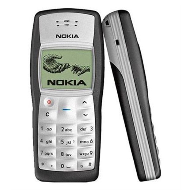 Tüm zamanların en çok satan telefonları 114