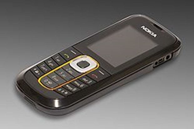 Tüm zamanların en çok satan telefonları 68