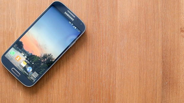 Tüm zamanların en çok satan telefonları 41