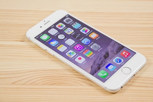 Tüm zamanların en çok satan telefonları 105