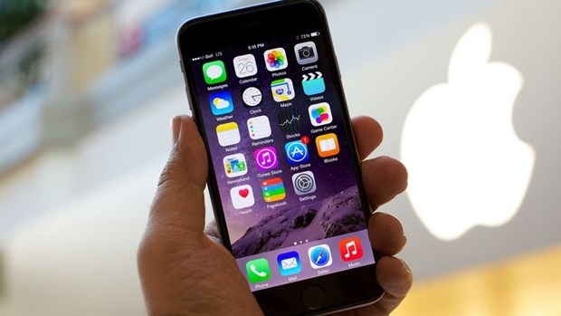 Tüm zamanların en çok satan telefonları 106