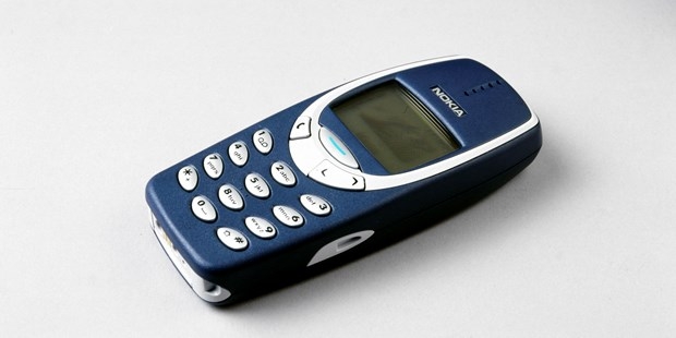 Tüm zamanların en çok satan telefonları 49