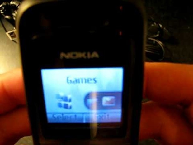 Tüm zamanların en çok satan telefonları 46