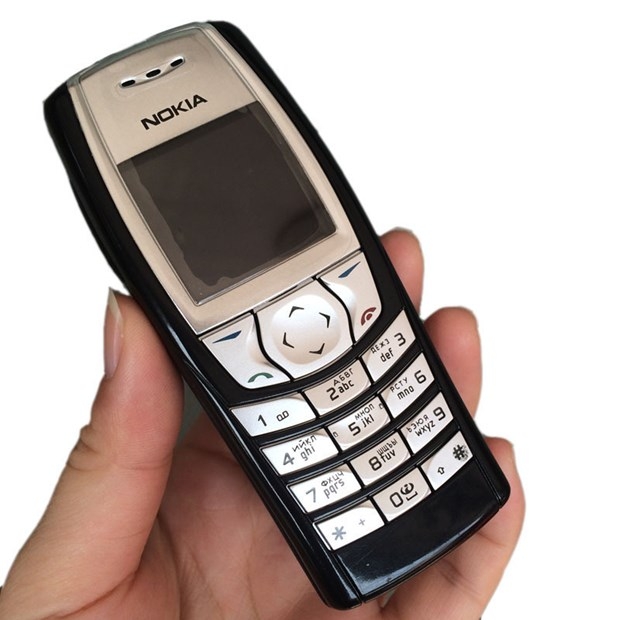Tüm zamanların en çok satan telefonları 86