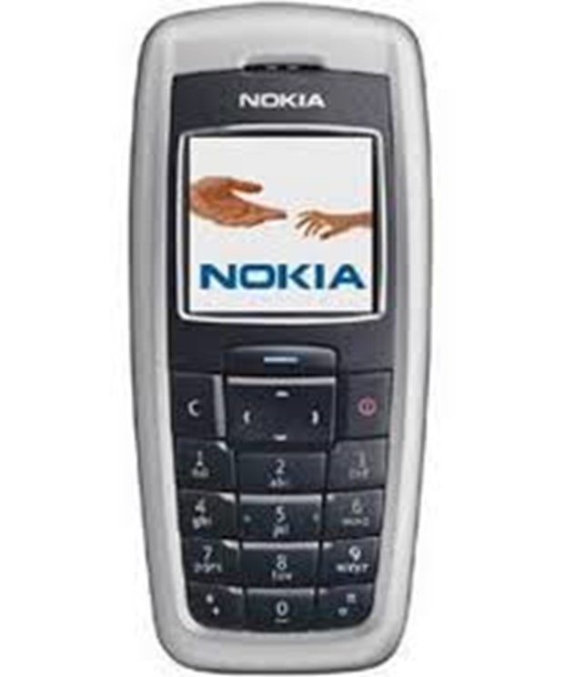 Tüm zamanların en çok satan telefonları 70