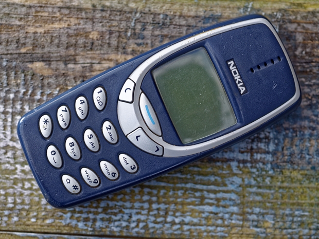 Tüm zamanların en çok satan telefonları 48