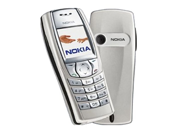 Tüm zamanların en çok satan telefonları 85
