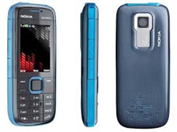 Tüm zamanların en çok satan telefonları 18