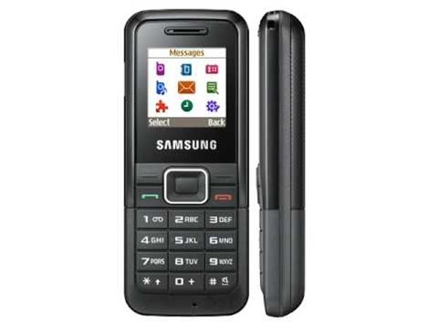 Tüm zamanların en çok satan telefonları 73