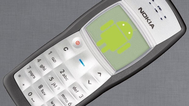 Tüm zamanların en çok satan telefonları 118