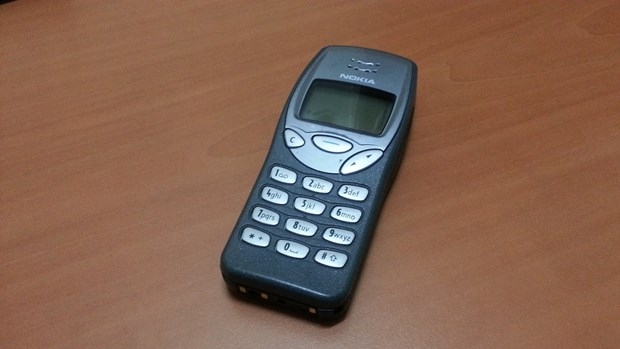 Tüm zamanların en çok satan telefonları 99