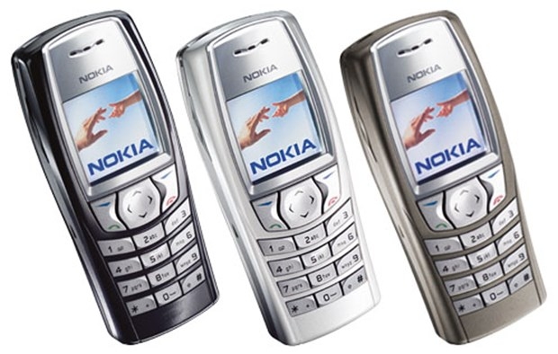 Tüm zamanların en çok satan telefonları 84