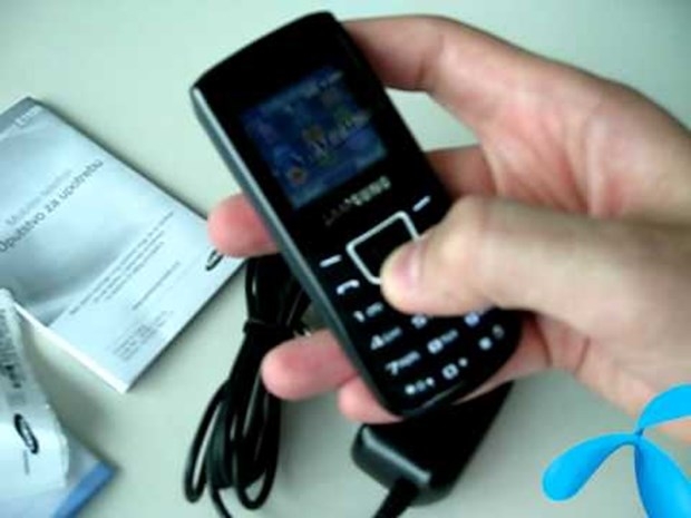 Tüm zamanların en çok satan telefonları 75