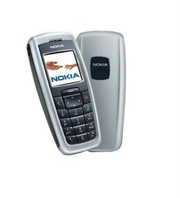 Tüm zamanların en çok satan telefonları 67