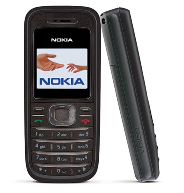 Tüm zamanların en çok satan telefonları 90