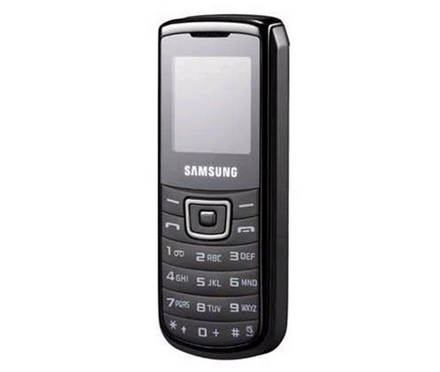 Tüm zamanların en çok satan telefonları 72