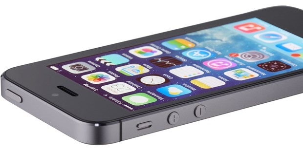 Tüm zamanların en çok satan telefonları 14