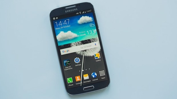 Tüm zamanların en çok satan telefonları 40